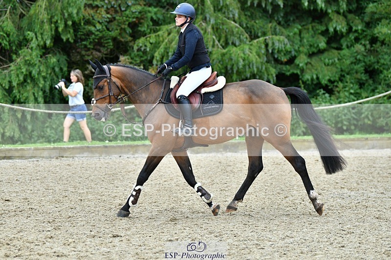 230715-092447-32210 - Cls 84 4 yr old Champ