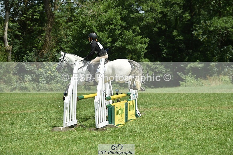 230702-121422-00687 - BRC 90 SJ