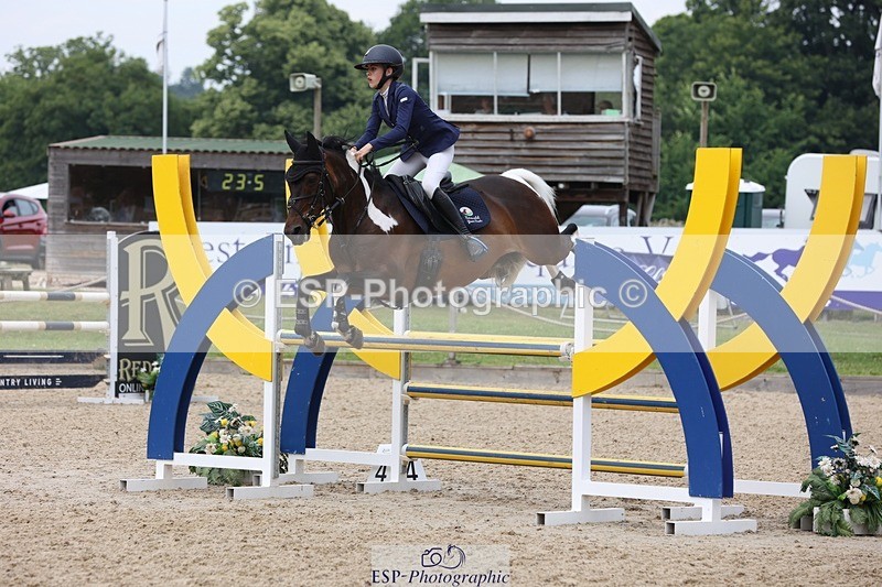 230617-140915-05010 - Cls 09 Blue Chip Pony Newc 1st Rnd