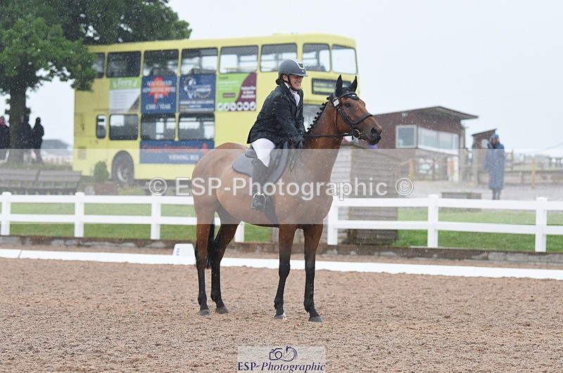 230708A-133626-03032 - Novice 24