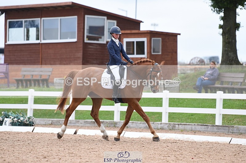 230701A-115612-05484 - Cls 4 Prelim 18