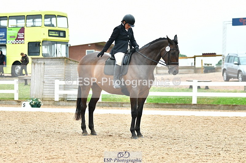 230630A-135922-02467 - Cls 8 Elementary 57