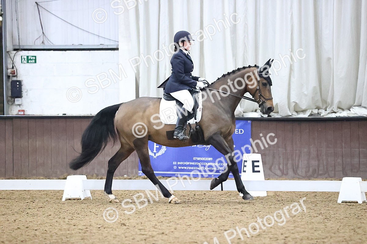 SBM_002224 - Class 4 - Novice 5