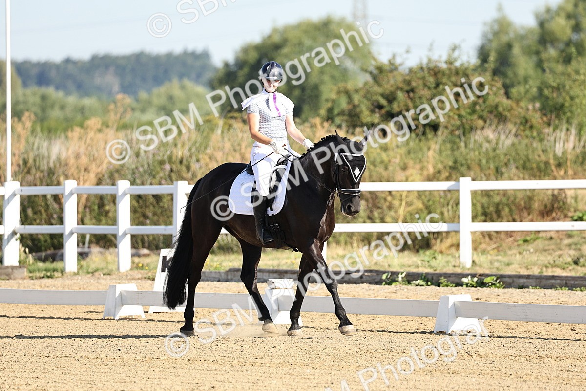 SBM_000098 - Prelim 4 Warm Up