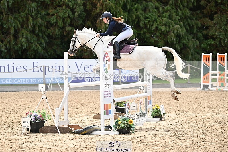 250706A-114649-18557 - Cls 48 Snr 1.05m Grand Prix