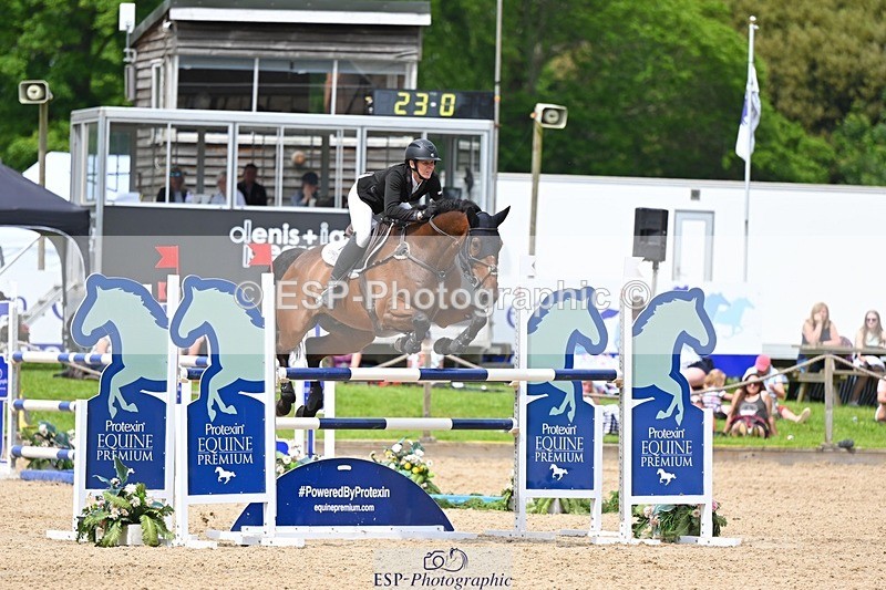 240525-144640-15862 - 508-RATHCOSGROVE_TIMMY-Sophie_Van_Der_Merwe