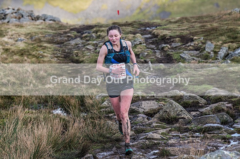 High Cup Nick-479 - Inov8 High Cup Nick Fell Race Saturday 24th February 2024