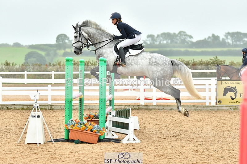 230730A-111046-09171 - Cls 32 Discovery & 1m Open