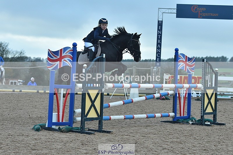 231119A-143414-06233 - Sun Cls 27 Winter 128cm & 138cm