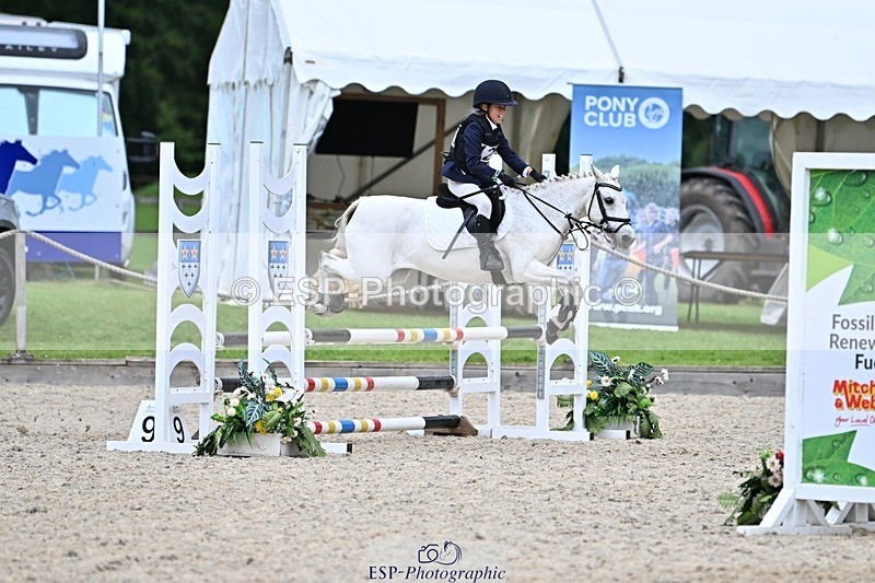 230825-142227-11260 - Round 2 Start to 15.05 coursewalk