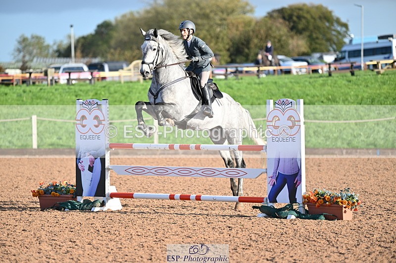 231014A-090948-03412 - Cls 17 Discovery & 1m Open