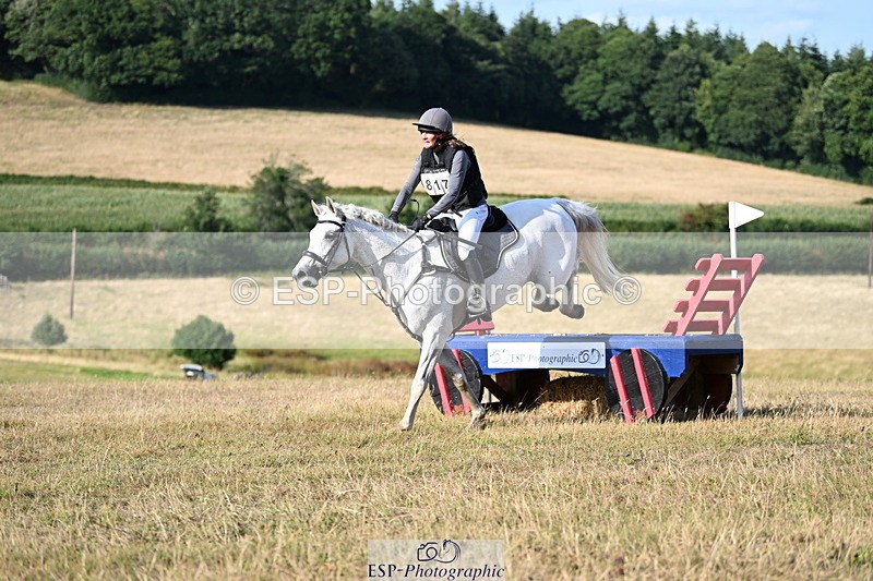 250803A-175029-18517 - R-817-Fiona.Dalton-MORIS