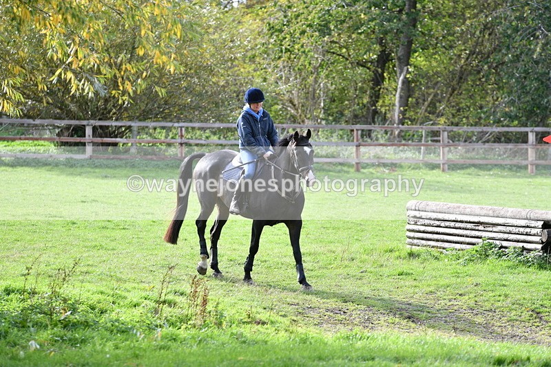 WJ5_1108 - Time 14:29 to 15:31