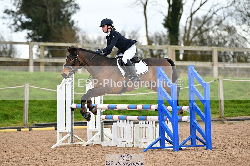 240310A-132629-02845 - Cls 20+21 Club and Schools 90cm