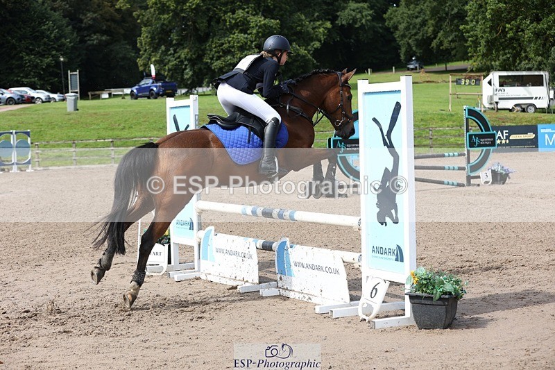 230826-115823-17403 - Round 1 Start to 12.30 coursewalk