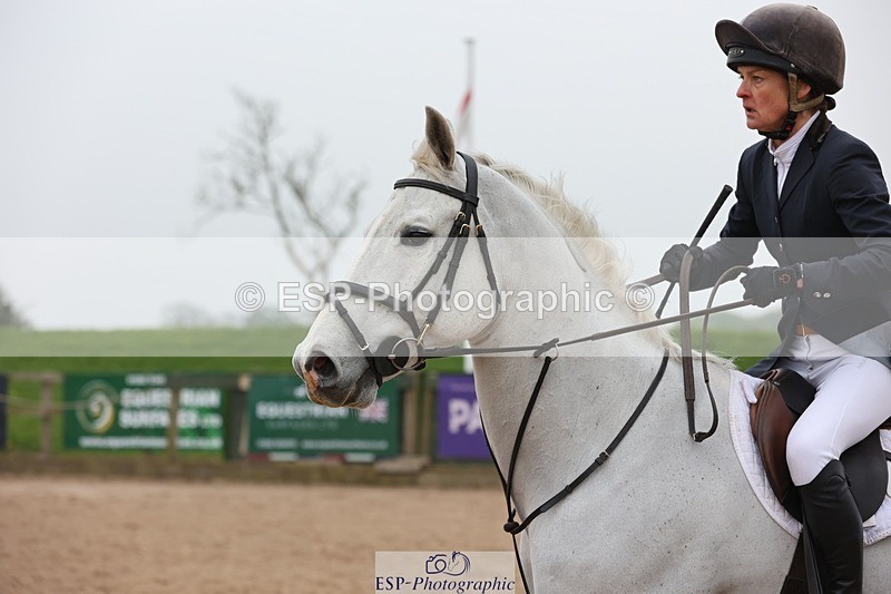 250424-175501-07696 - Cls 54 Veteran - Major Tour