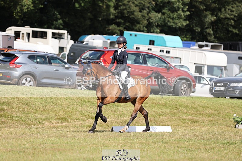 240824X-151839-28916 - D80 Ride off  14.15 to 15.30