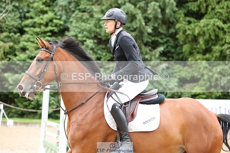 240705-090338-07916 - Cls 19 5 Yr Old Qualifier 1.10m