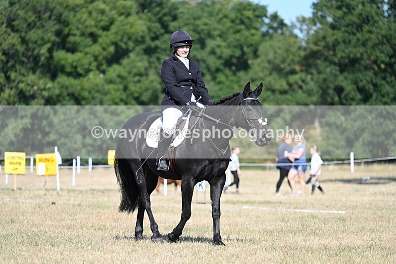 WJ7_9229 - Time 09:27 to 10:03