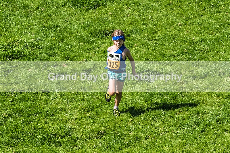 Loweswater Show-56 - Loweswater Show Junior & Senior Fell Races Sunday 3rd September 2023