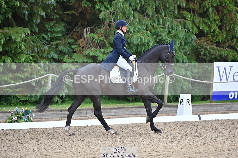 250523A-090930-05437 - D-452-Tiana.Coudray-COEUR.DE.L.ESPRIT.Z