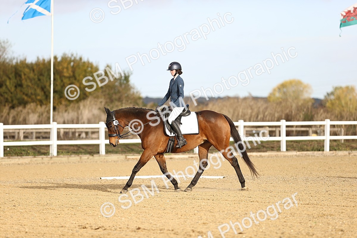 SBM_008985 - Class 2 - P5