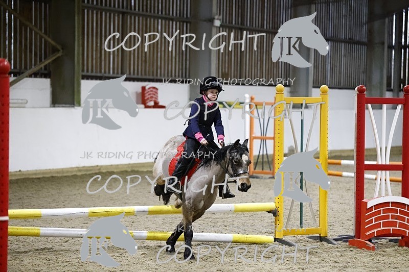 _R6A5072 - Class 4 50cm