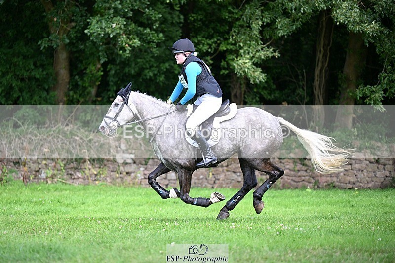 240803-162111-09511 - 267-Josie_Jackson-CLOONEEN_WALTZING_WILLOW