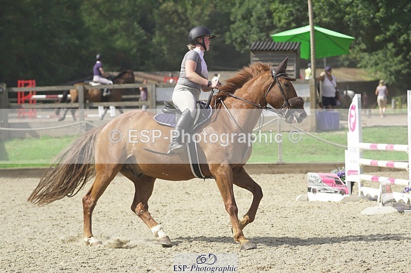 230909-123458-05723 - Cls 17 Snr 1.05m Open