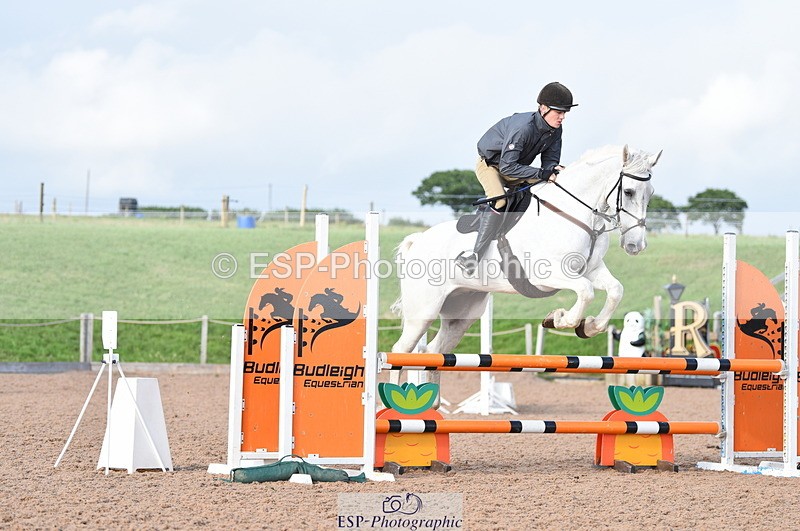 230711A-183724-00446 - 90cm