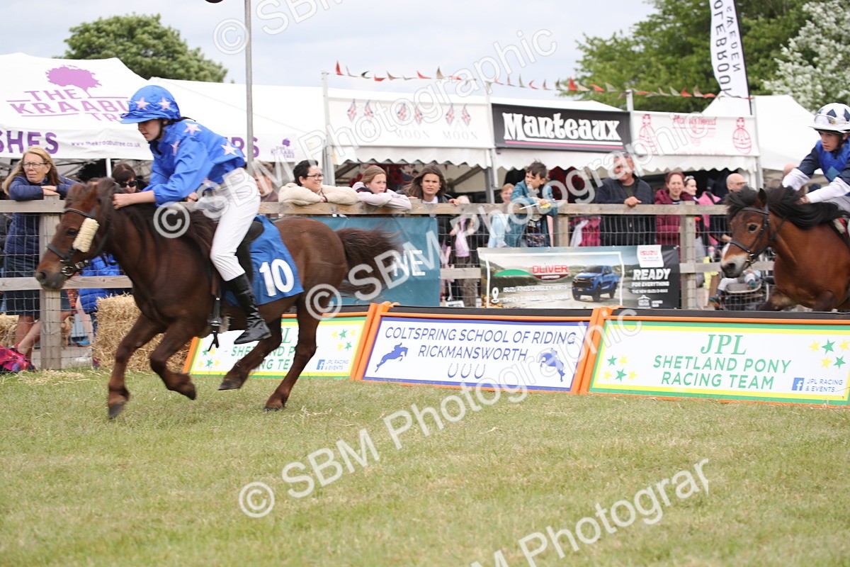 SBM_10131 - Dinky Derby