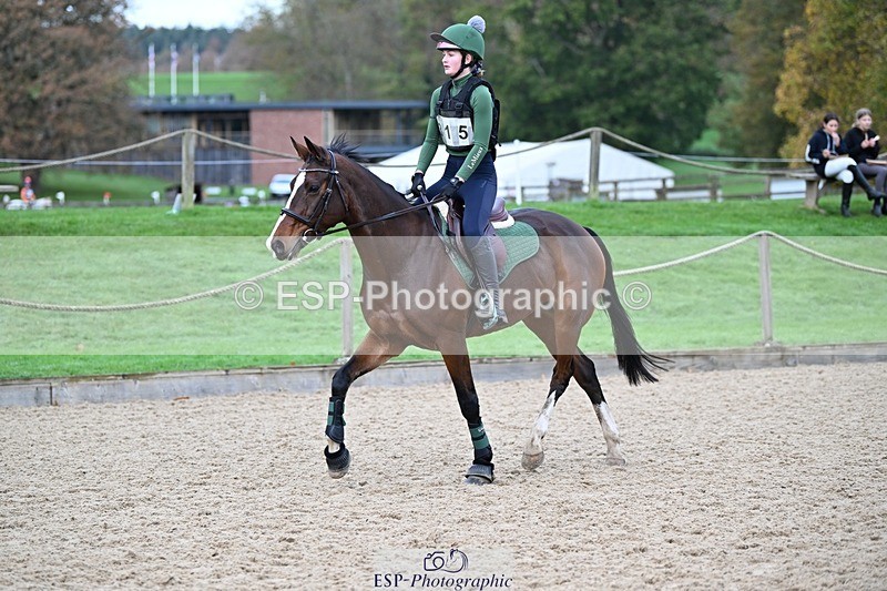 241117-094942-03076 - Cls 1 70-75cm 9.00 to End