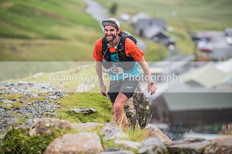 Buttermere h-s-163 - Buttermere Horseshoe Fell Race Saturday 4th July 2026