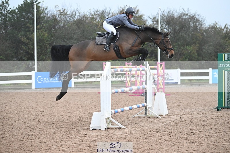 241102A-154712-06156 - SAT Cls 17 National 1.30 & 1.40m