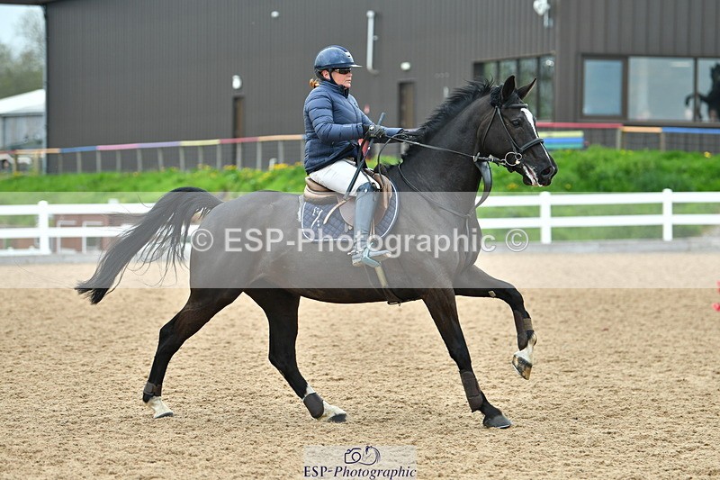 230504A-120015-01178 - Cls 3 85cm Amateur Quali