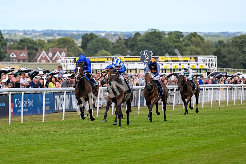 040726-Race 4-Al Aasy-4421 - Race 4 16.02pm Charlie Wood Stakes