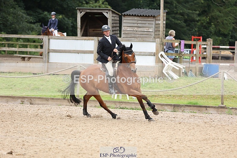 240713-121316-38326 - Cls 153 Foxhunter