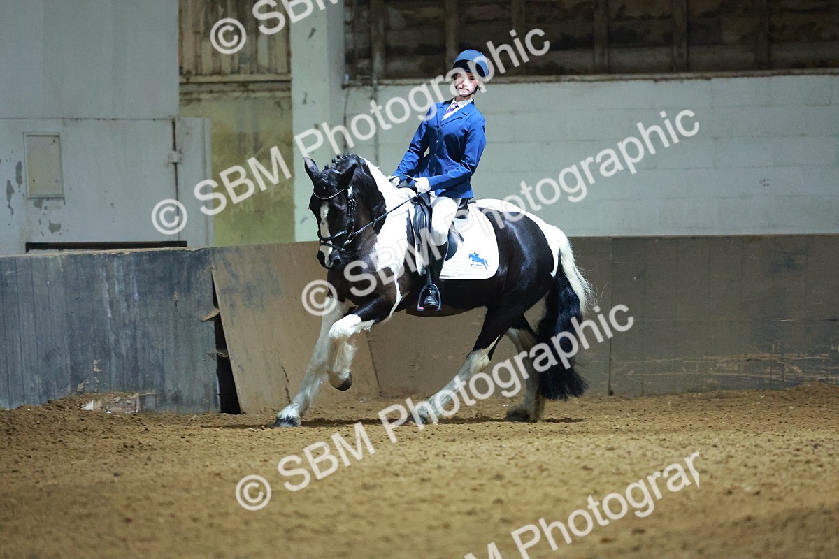 SBM_000359 - Prelim 2