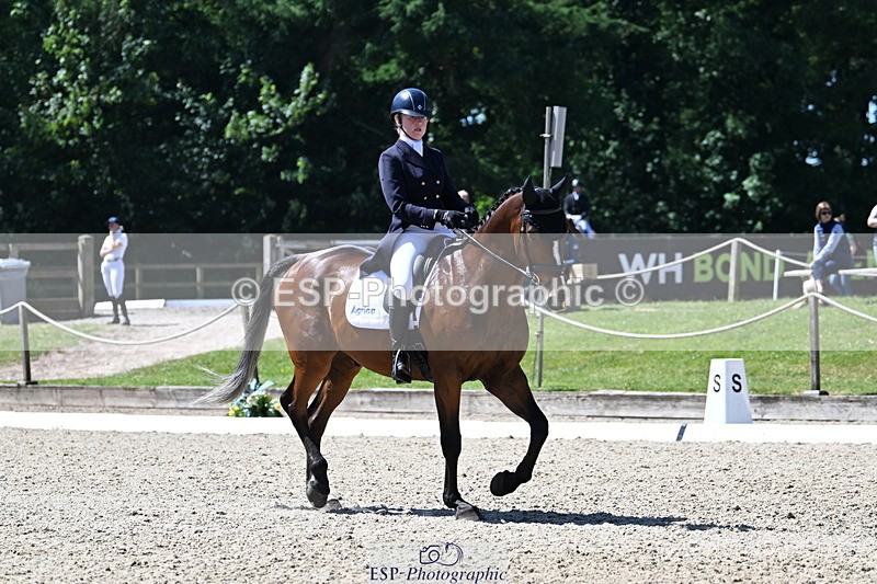250522A-121149-03655 - C-208-Georgie.Frow-MBF.OLD.MEL