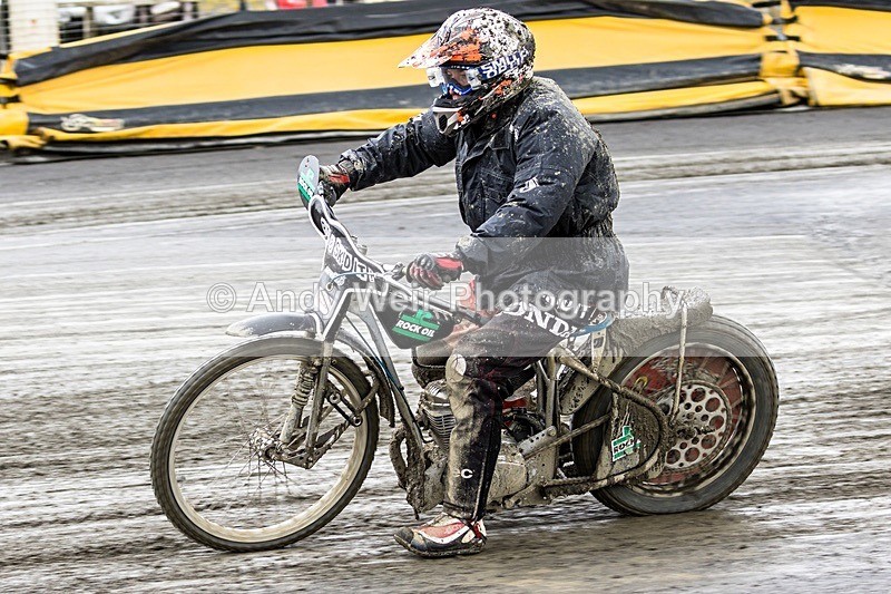 170930-RS 7D  0742 - Ride & Skid It 30 Sept 17