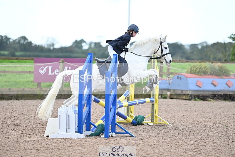 231029A-102758-02747 - 70cm Club and Schools