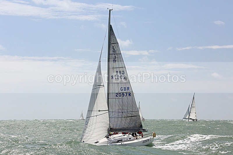 160702 JACKAROO GBR2097R - ROUND THE ISLAND Y92A2066_E - ROUND THE ISLAND 2016