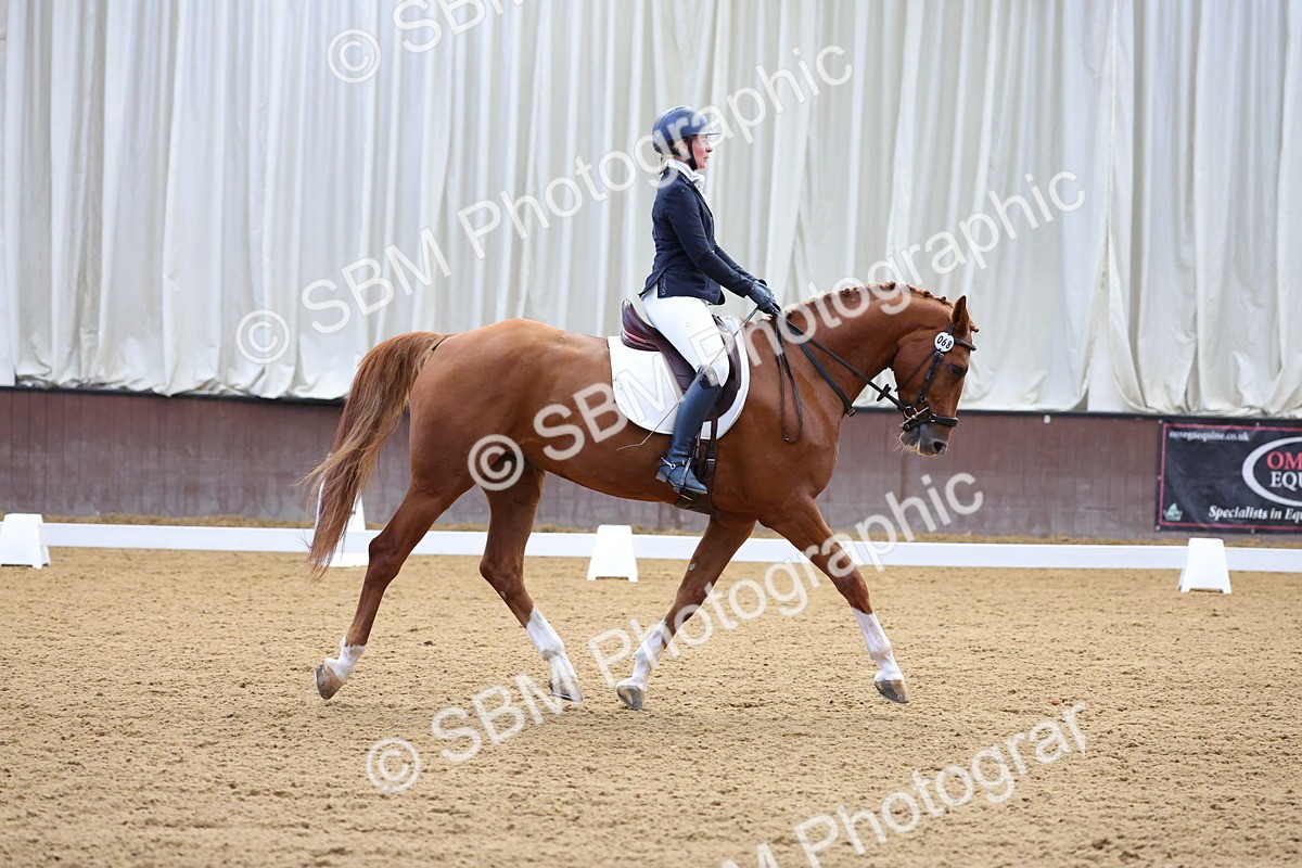 SBM_000476 - Class 2 - P5