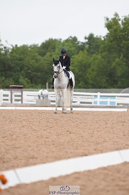 230630A-130512-02629 - Cls 16+17 Advanced 101+105