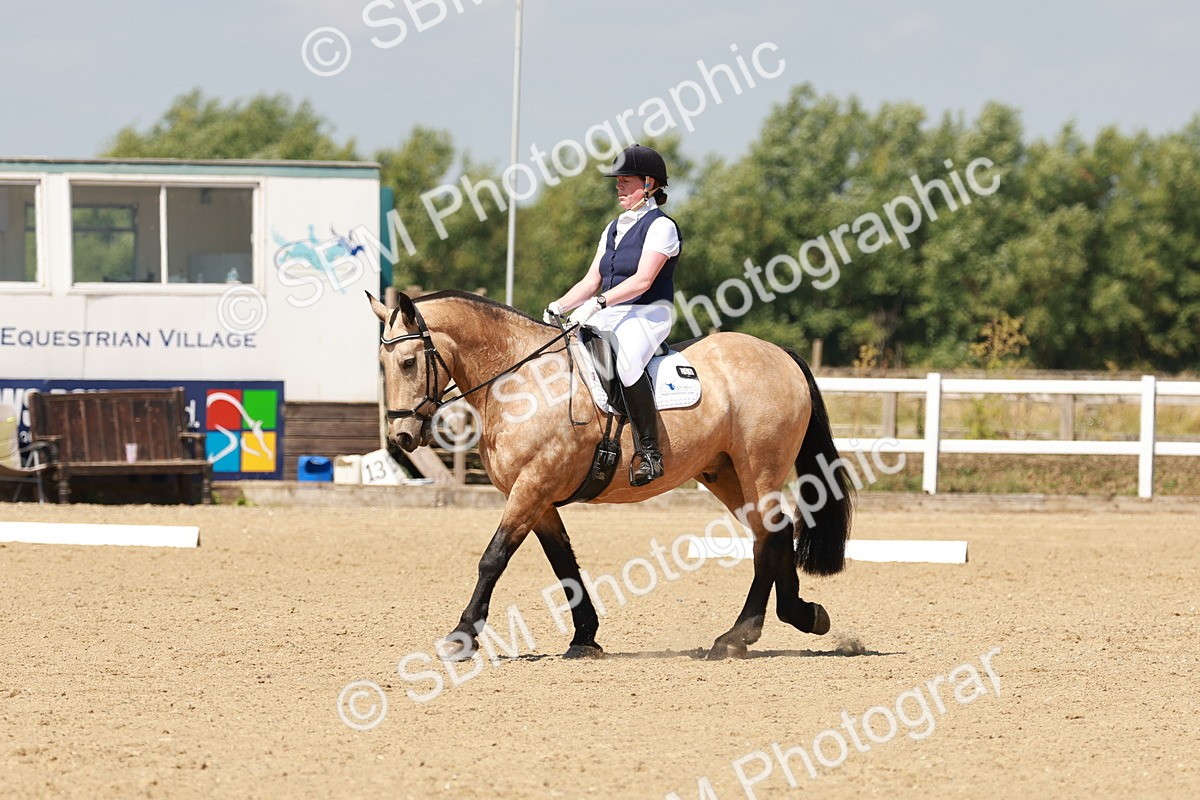 SBM_022095 - Class 17 - M5