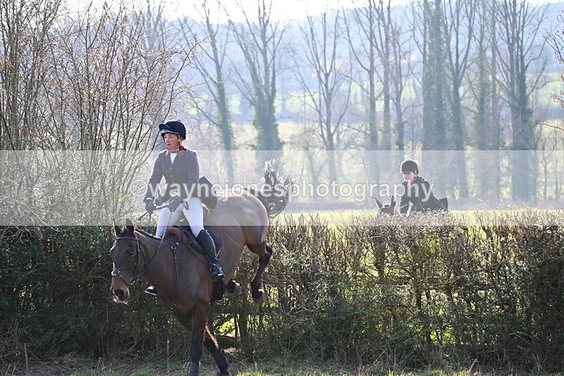 WJ6_9757 - Camera B