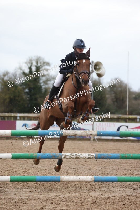 20260208-0753 - Class 4 - 1.10m