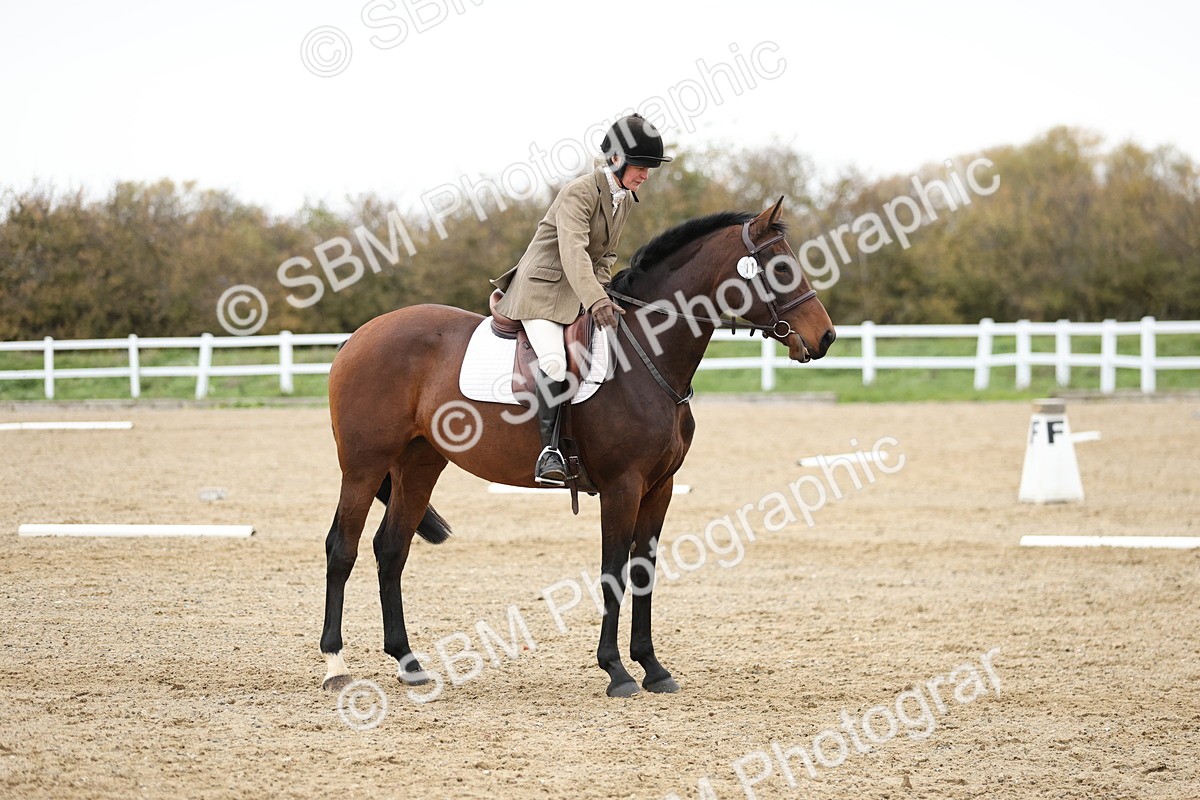 SBM_004524 - Class 7 - Prelim 4