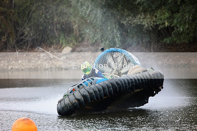 HCWC 220826 562 - Hovercraft W C Race Day 2 22/08/26