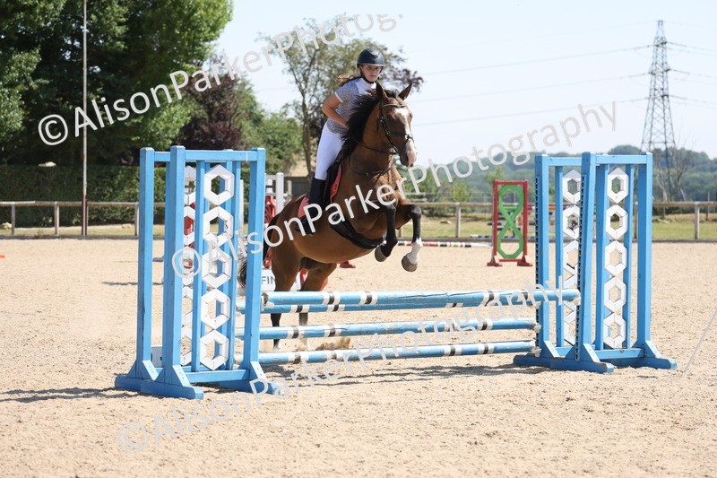 20250713-0764 - Class 4 - 70cm